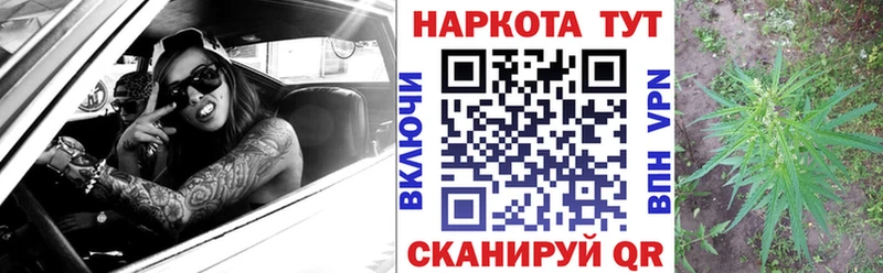 Кодеин Мурманск