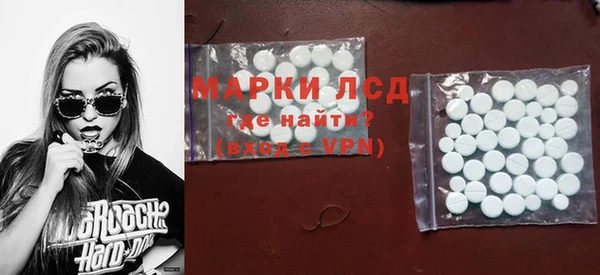 mdpv Богородск