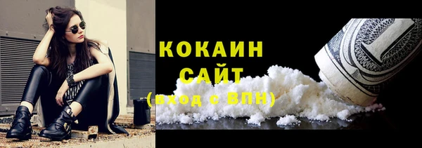 экстази Богданович