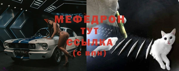 экстази Богданович