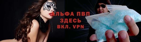 трава Богородицк