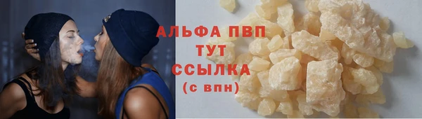 трава Богородицк