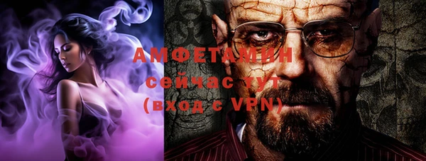 трава Богородицк