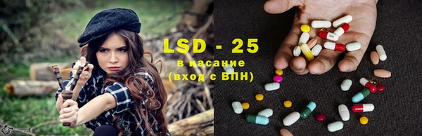 экстази Богданович