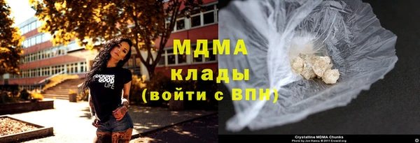 mdpv Богородск