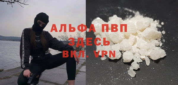 mdpv Богородск