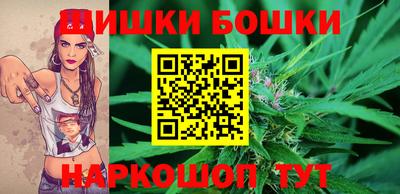 круглые Заволжье