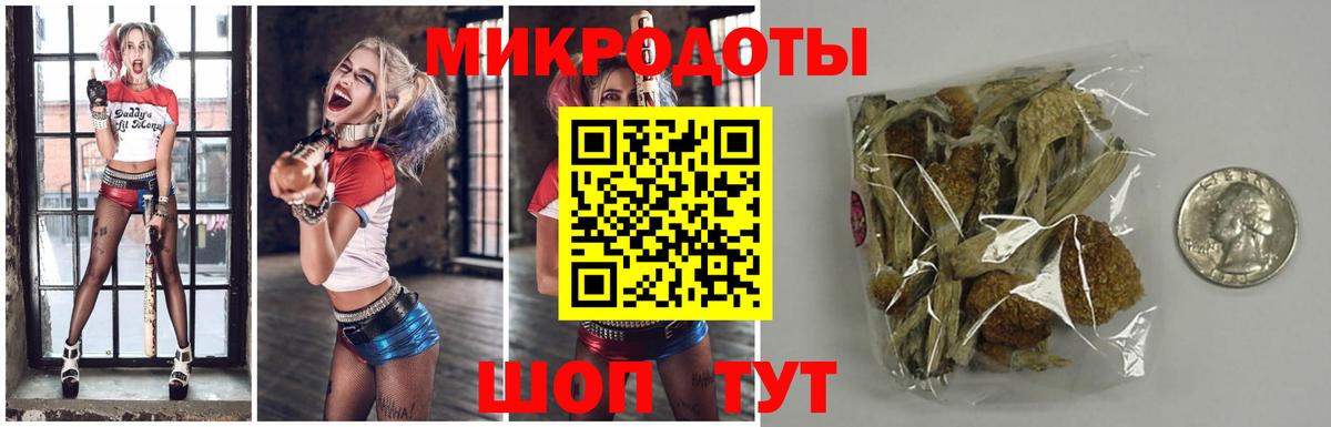 Мурманск  Галлюциногенные грибы ЛСД  Вход с VPN 